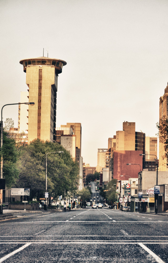 Braam (JorissenStr)
