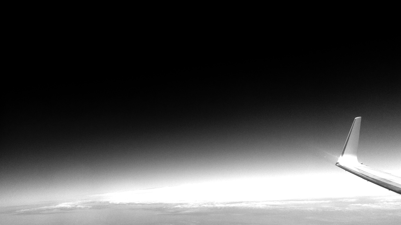 (Do Not Feed The) Oyster