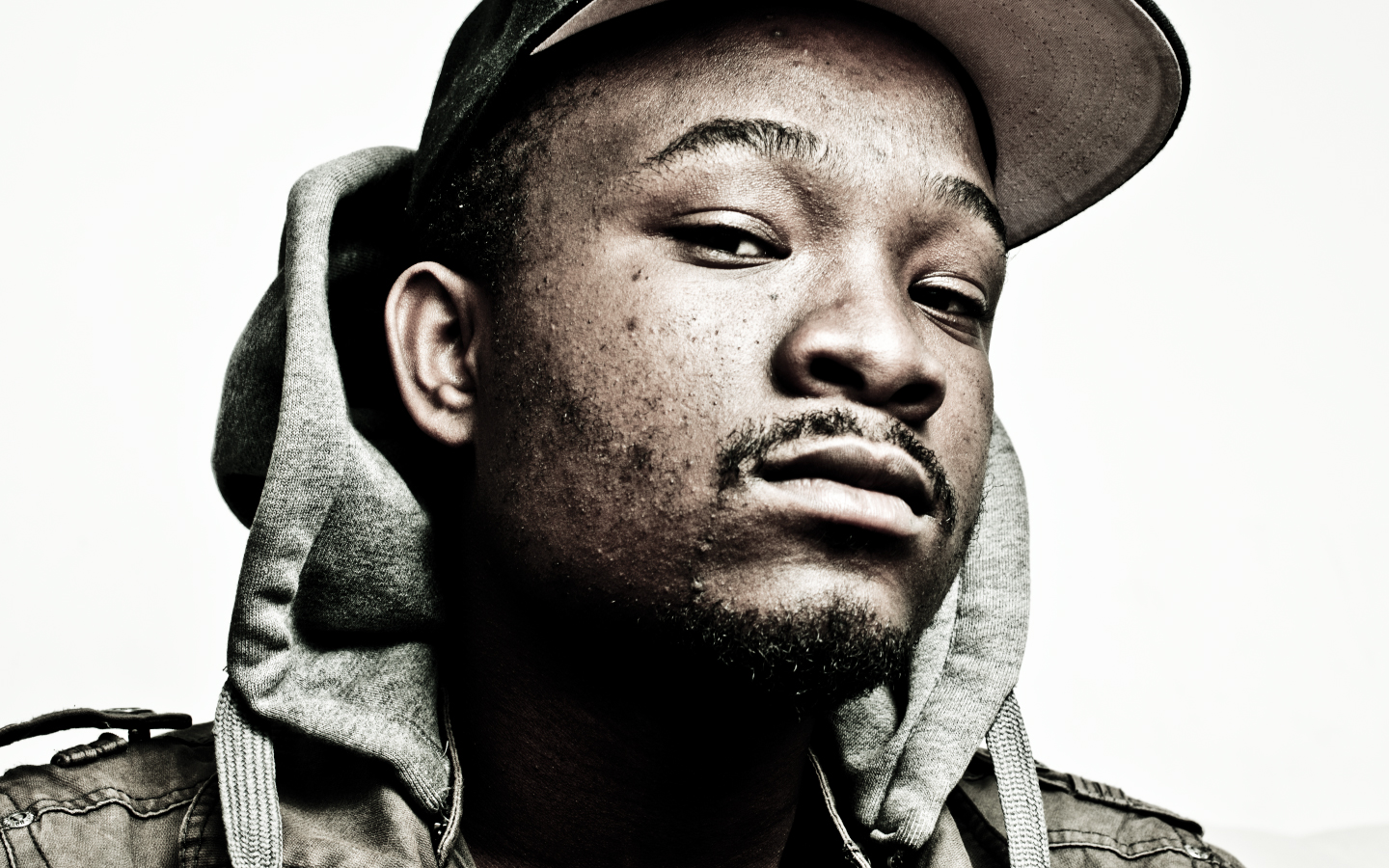 Karabo Paigel Ngoatle