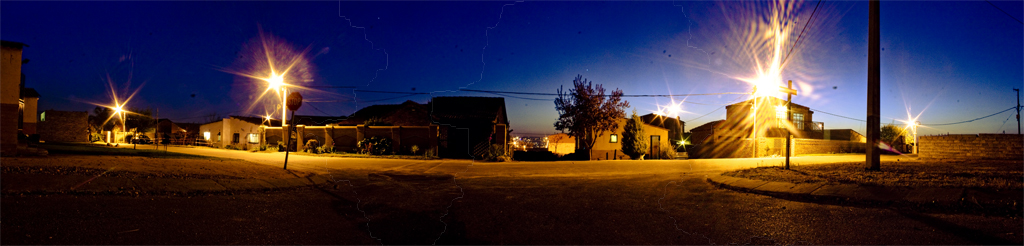 [...] I love to hate ya, coz you is a freak by nature, can't wait to face ya, mutilate ya, drink your style down straight with no chaser. [edited]