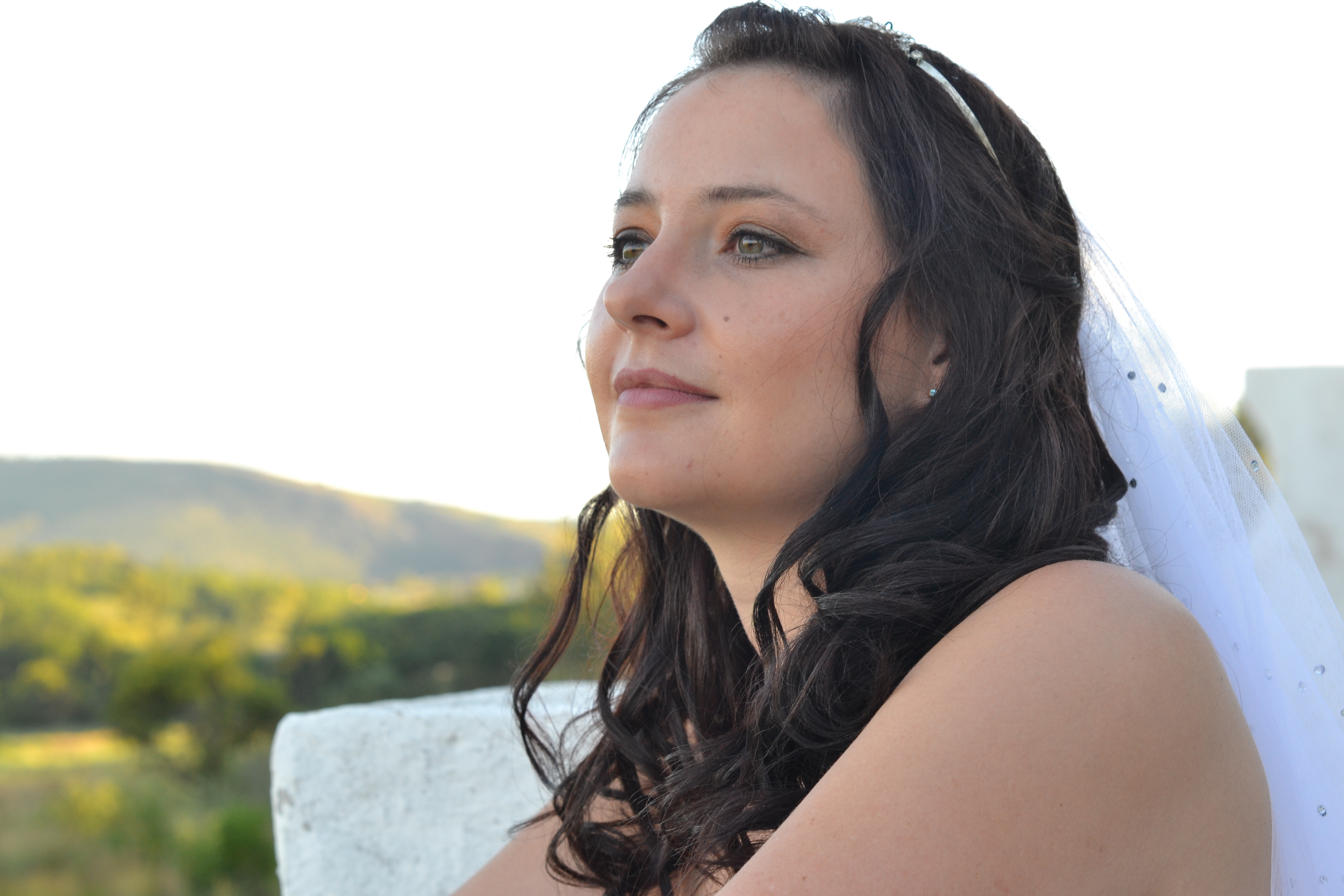 Mrs Jacqueline Kamffer