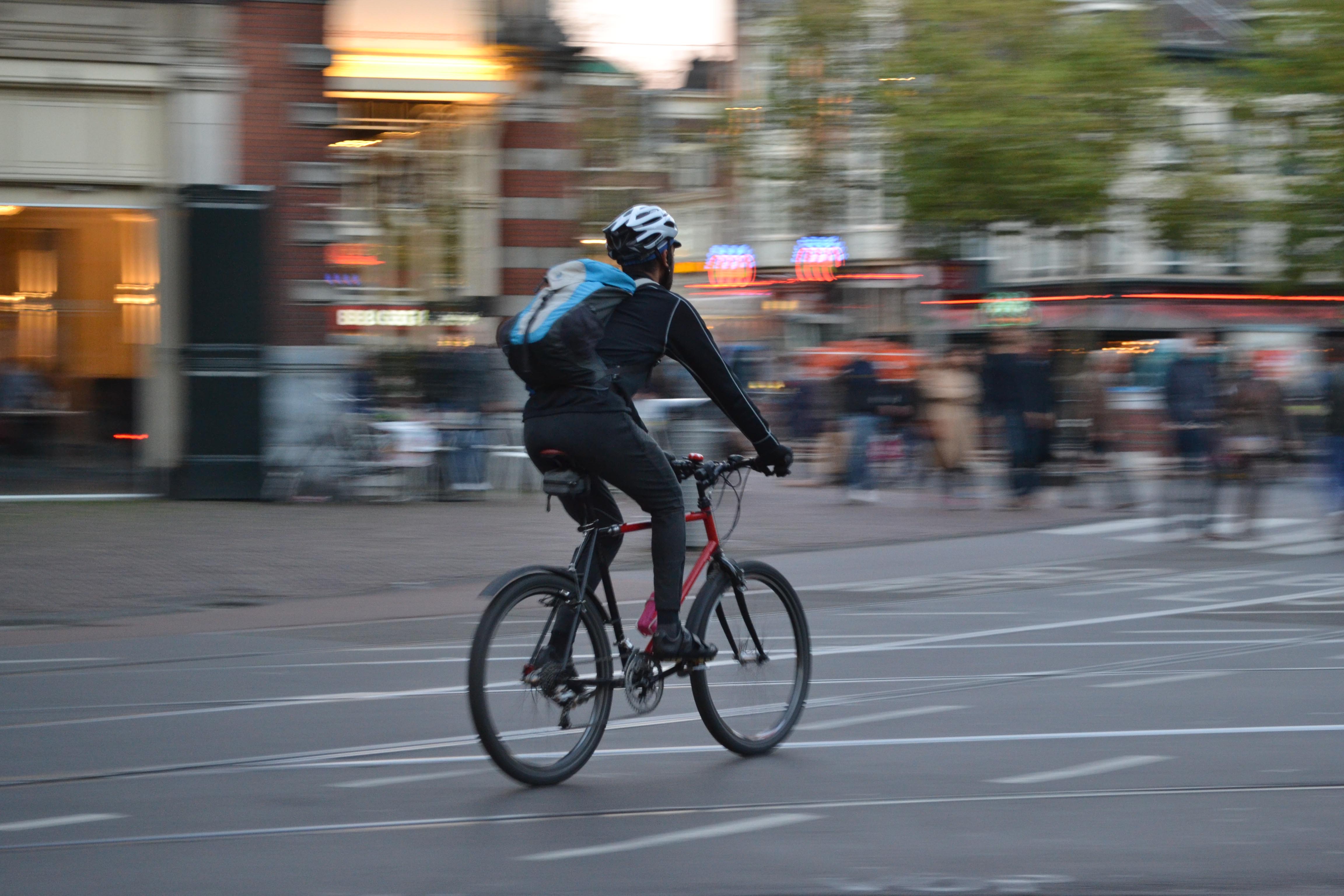 Panning 2