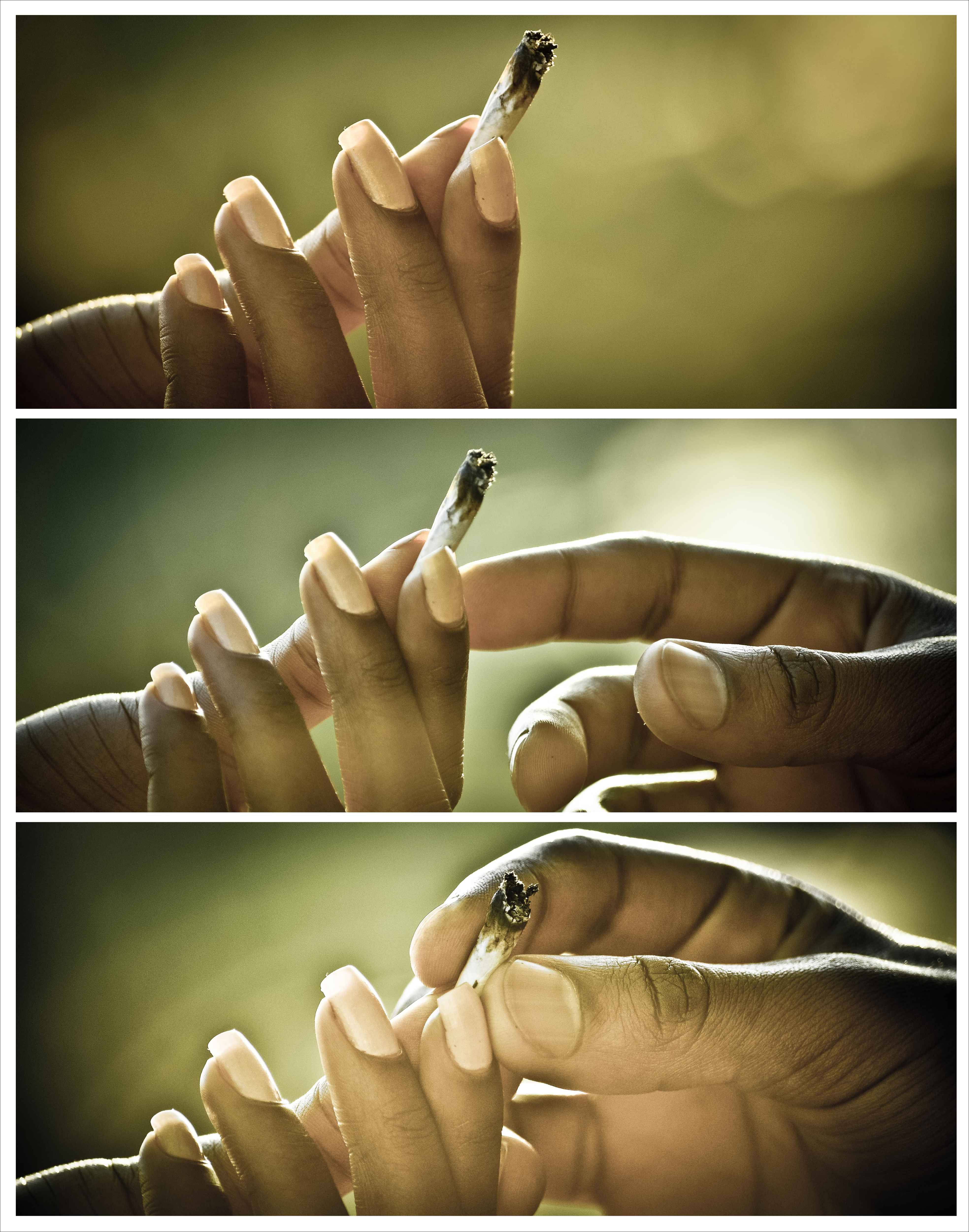 Sharing is Caring...