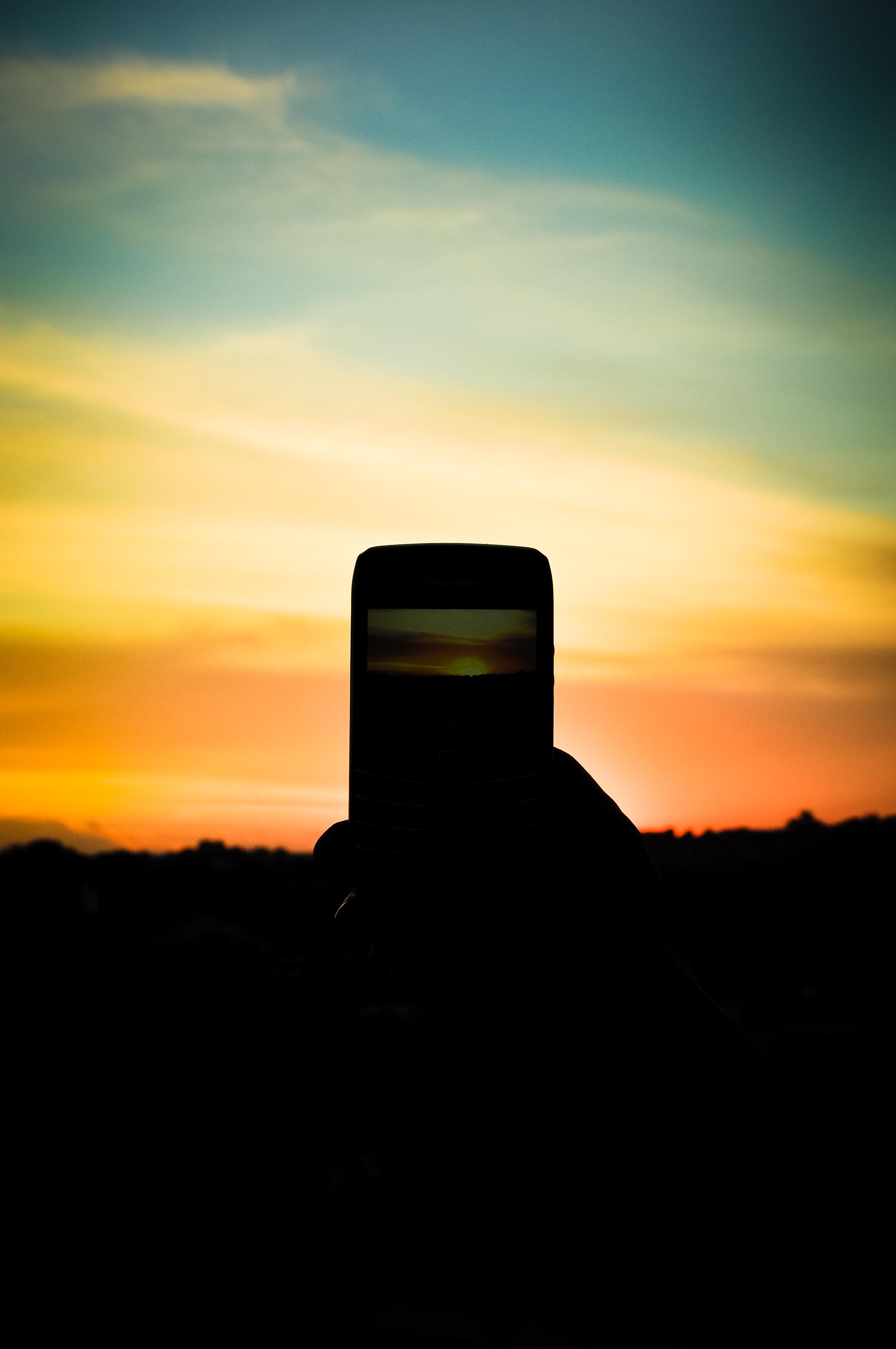 {Insert meaningfull/insightful title here}