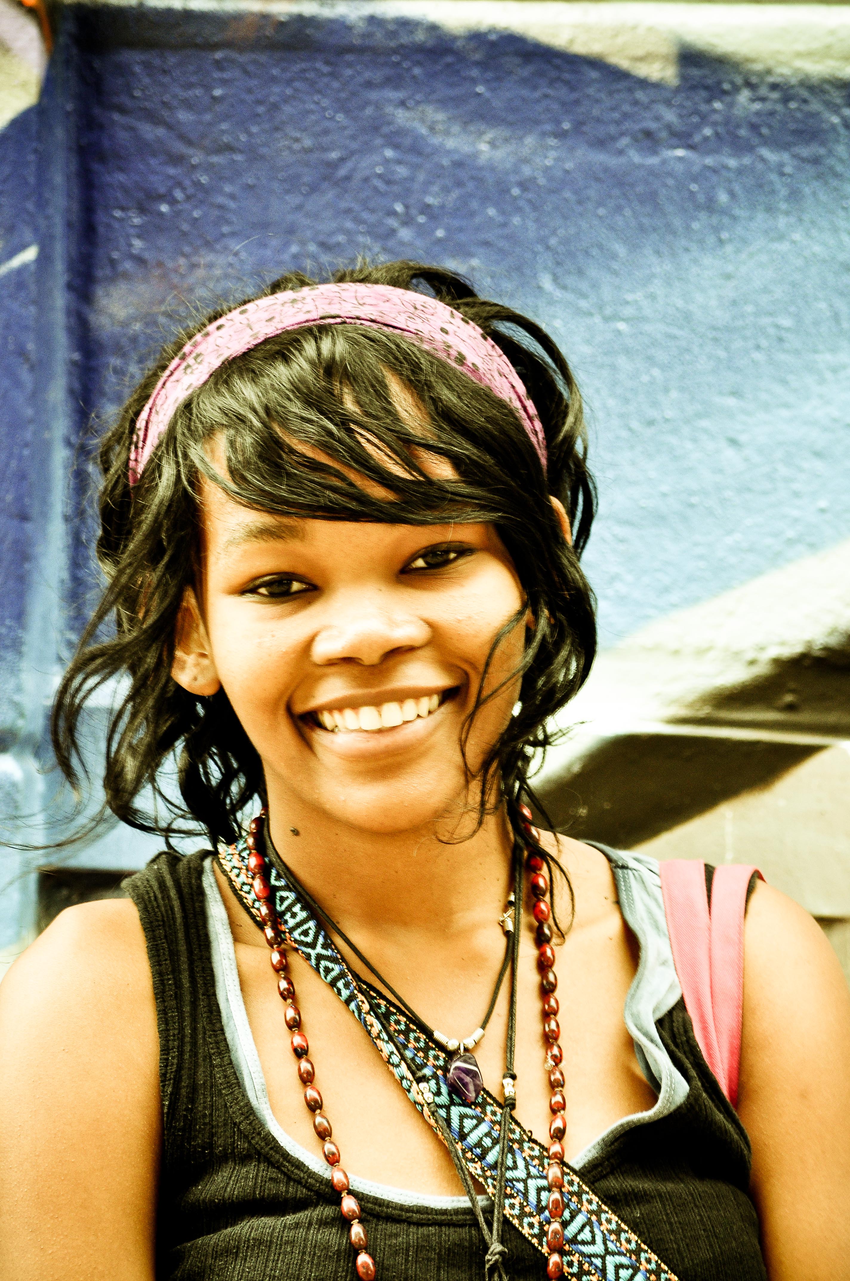 [graph the grapher] Neil Acid