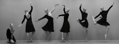 Rasmus Mogensen - Fashion