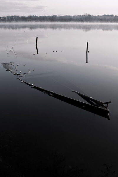 Jorge Maia  — As time goes by