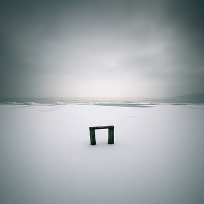 Akos Major — Minus