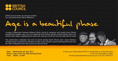 age is a beautiful phase6 - jpg