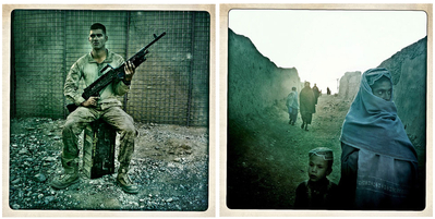 110725 last pair - jpg