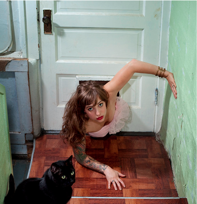 screen shot 2011 08 25 at 3 28 52 pm - png