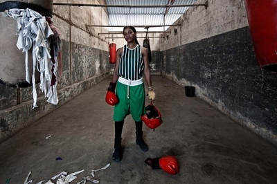 3 528641 3415688203706 1615121606 2852014 492910118 n - jpg