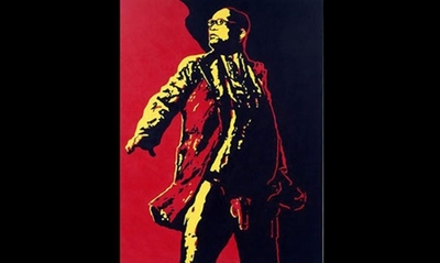 4 the spear jpg - jpg