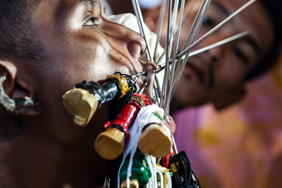 Guillaume Megevand #01