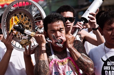 Guillaume Megevand #02