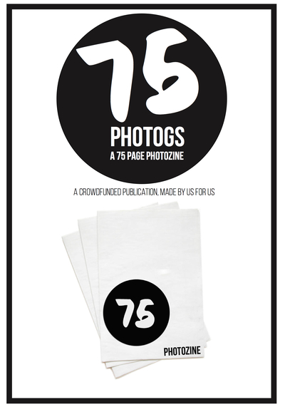 2 75zine - jpg