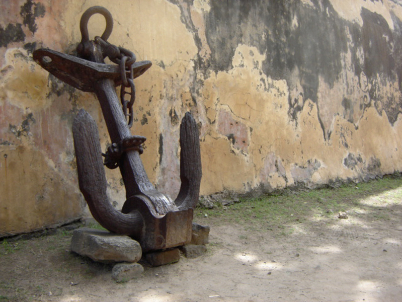 ByNumbers[4]*Anchorage