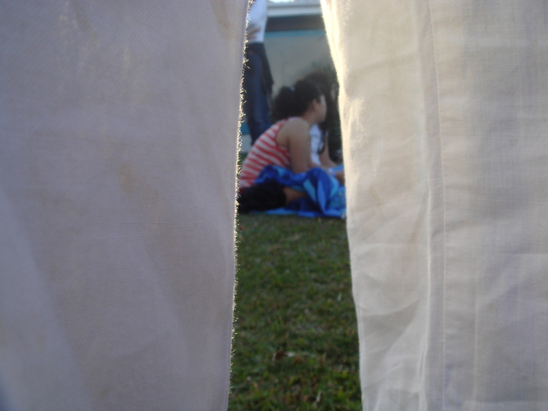 MetropolitanRepublic _ Braai