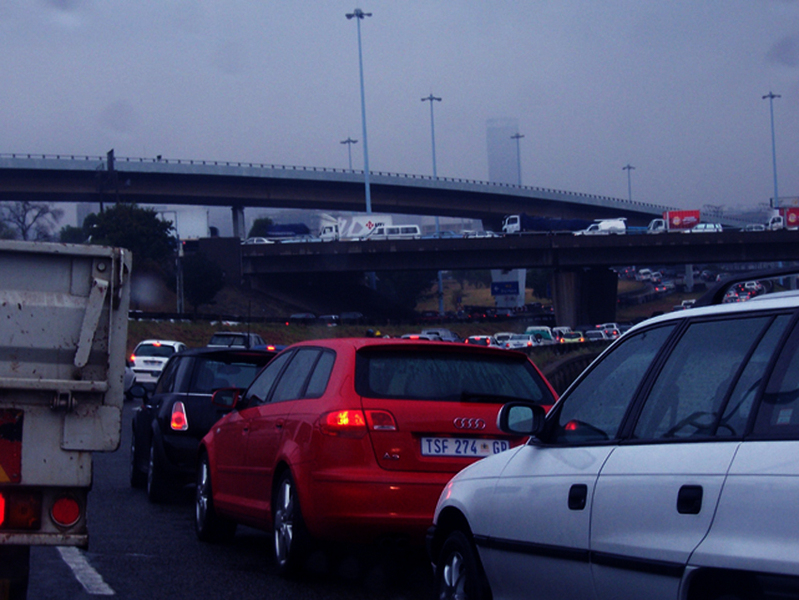 TravellingMan[1]TrafficJam