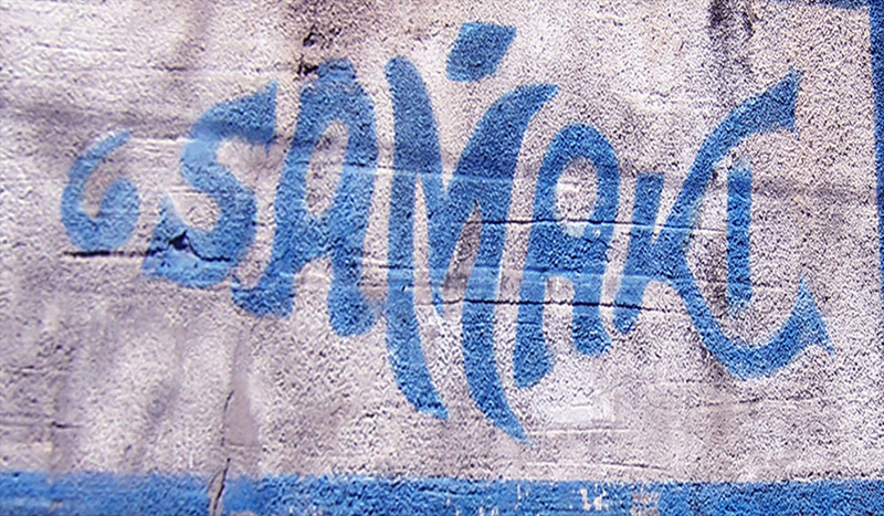 FoundType[5]