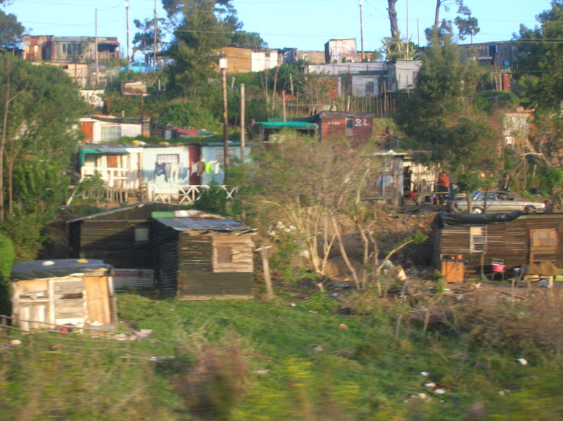 Mekhukhu ya maplanka...