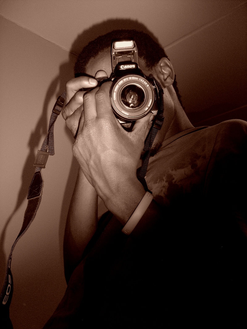 57ym|my75 (Symmetry)