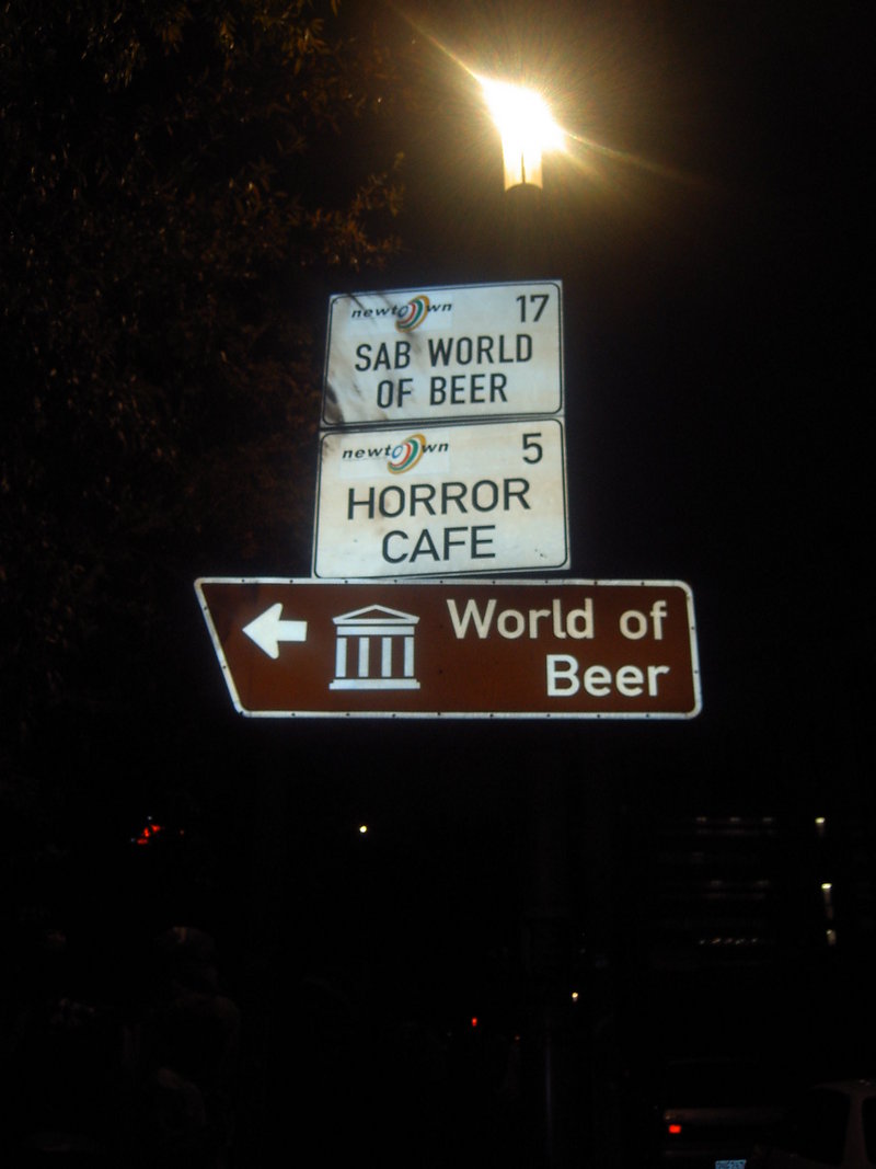 Thank god its friday!