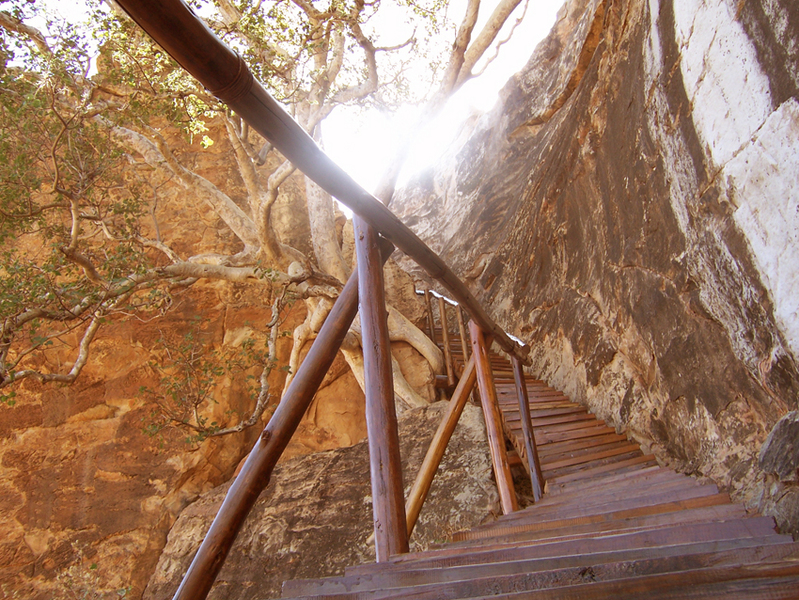 TravellingMan[4]Limpopo