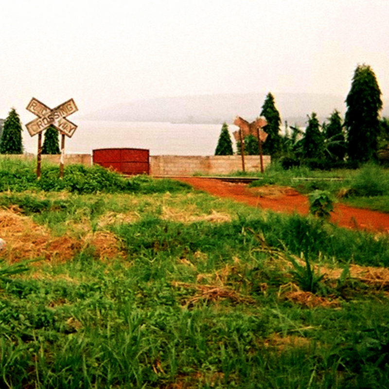 TravellingMan[5]Jinja