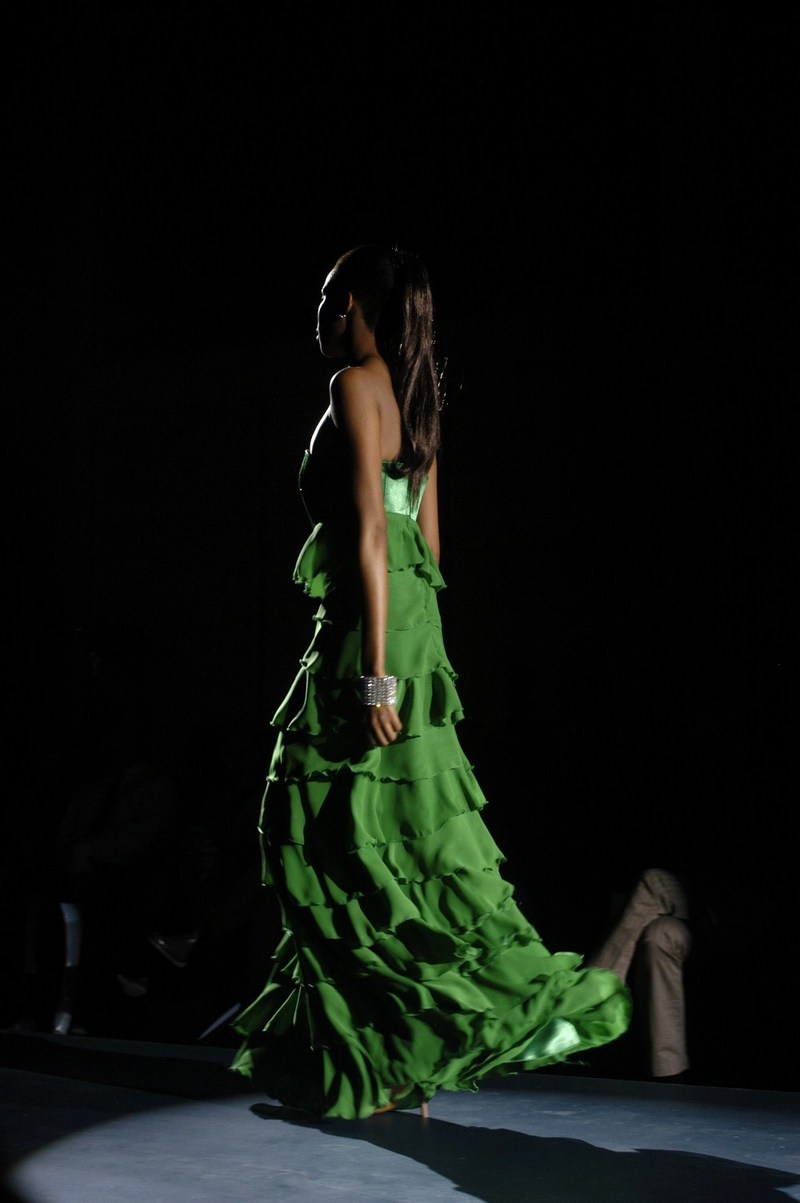 SAFW