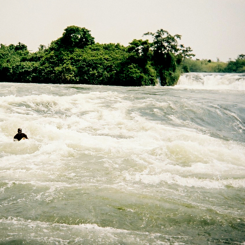 TravellingMan[9]Jinja