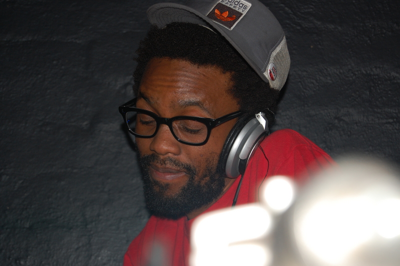 nought, nill, naught, zefiro, zero