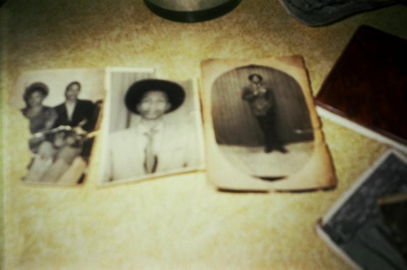 why the hell it means so much