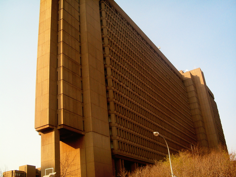 `jo'burg metropolitan centre. #01