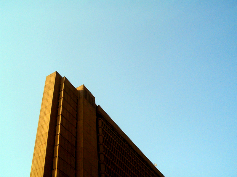 `jo'burg metropolitan centre. # 2