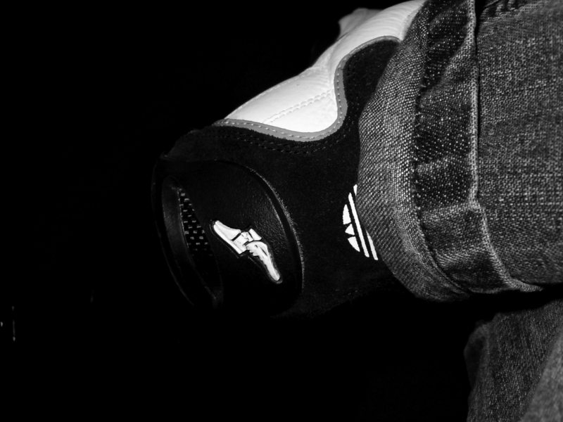 `goodyear`footwear...