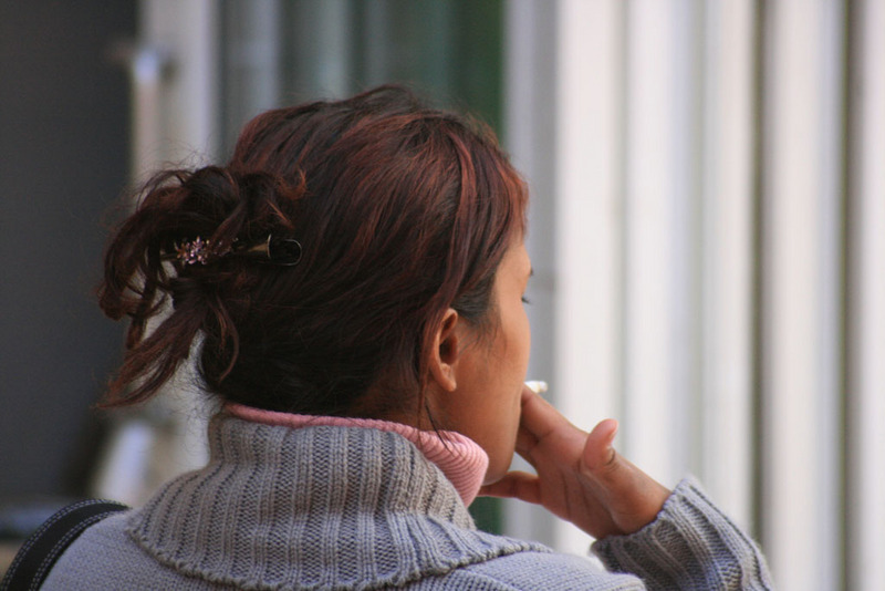 People of the South [3]