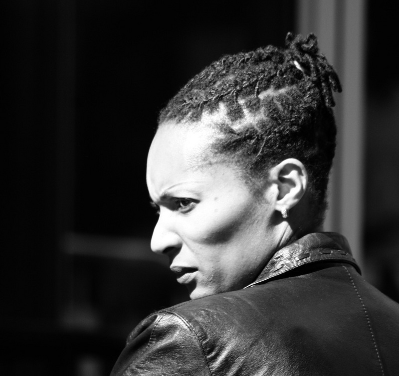 People of the South [6]