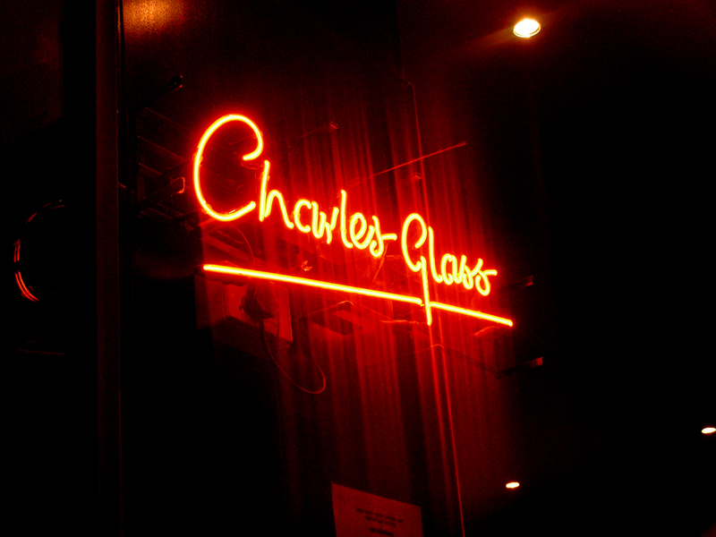 AdobeLiveCapeTown #02