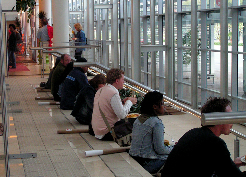 AdobeLiveCapeTown #03