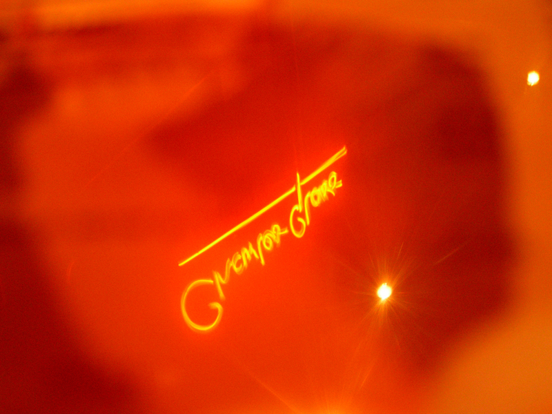 AdobeLiveCapeTown #04