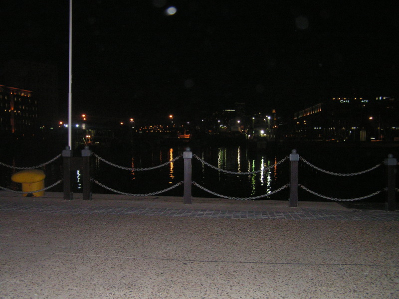 AdobeLiveCapeTown #05