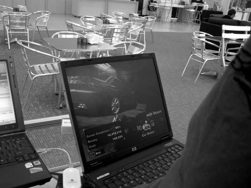 AdobeLiveCapeTown #06