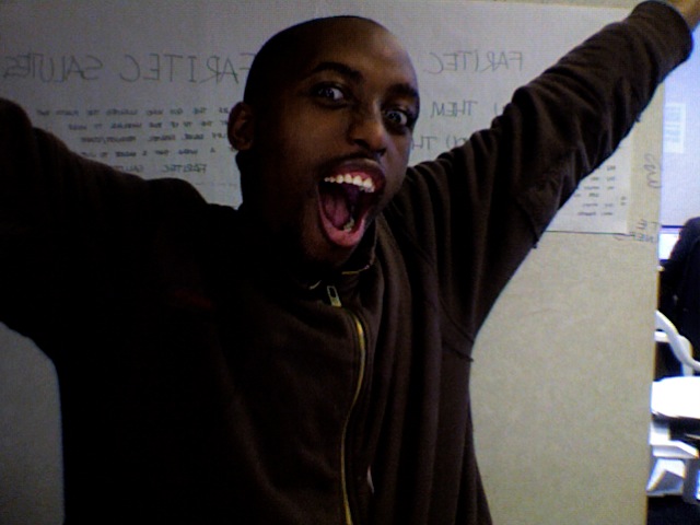 Special _ Feeling* 2