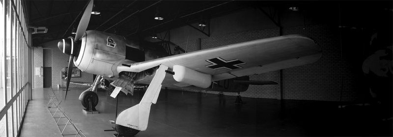 Come fly thing me...