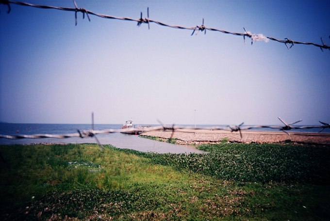 AfrikanFerry[1]Roadtrip