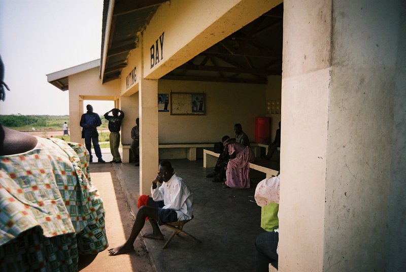 AfrikanFerry[2]Roadtrip