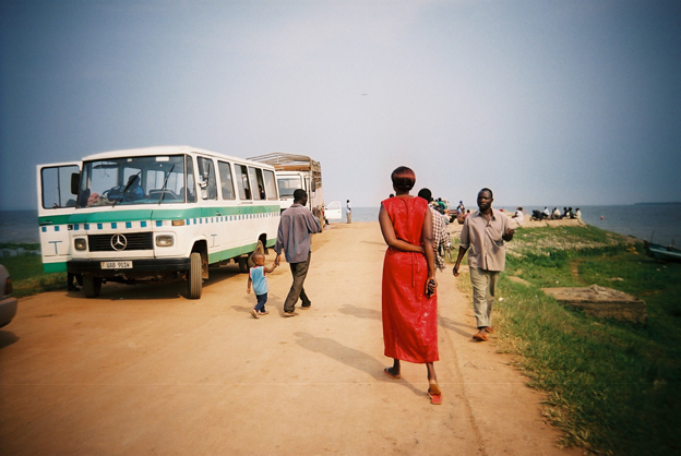 AfrikanFerry[3]Roadtrip