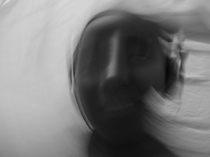 Happy Birthday Mm'wfukr!