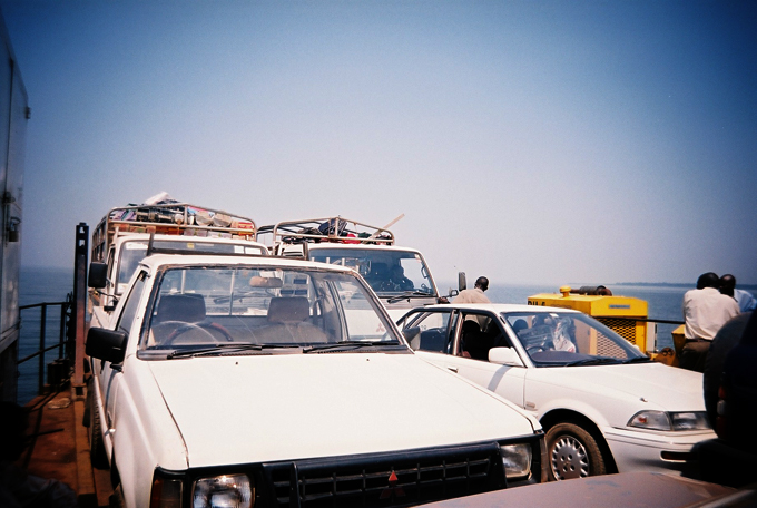 AfrikanFerry[4]Roadtrip